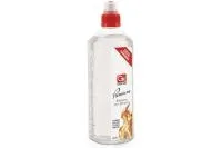 жидкость для розжига grifon 0,25л жидкий парафин