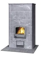 печь-камин tulikivi ttu2700/4