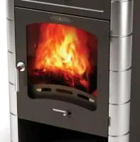 механизм тмф нора-м оконный (яуза, калина) 