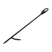 кочерга 56 см печные штучки