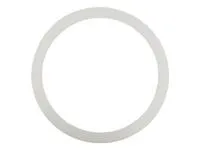 силиконовая прокладка для афганского казана 8л