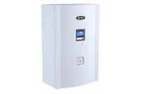 котел zota mk-s 33 электрический #