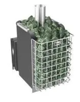 сетка-каменка ермак 50 кг 2012, для печи классика, элит 16,20,уралочка 24, задняя