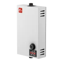 котел стэн эвпм 12 квт электрический