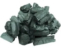 уголь березовый 8 кг