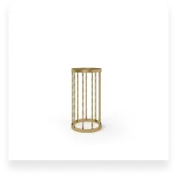 сетка-каменка сабантуй на трубу l-600 разборная