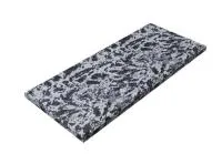 облицовка стены прометалл пироксенит элит (1уп=14шт плиток) 2200х1000х20мм