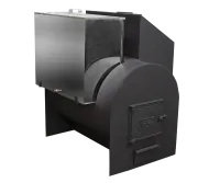 печь для бани сабантуй 3d 20 бак справа