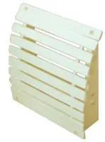 подголовник липа 54 см. аморт. ф-6, 212f, банный эксперт