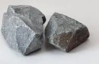 камень для бани кварцит, 20 кг ант