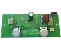 модуль электронный zota пу эвт и1 (универсальный)