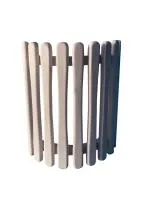 абажур банный береза банный эксперт