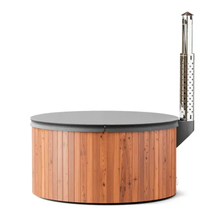 термокрышка polar spa elite 220